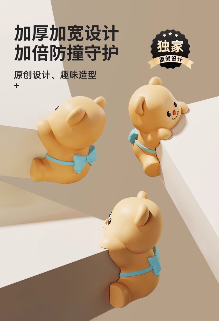 d8b817a2-0735-4264-8060-124a82f6d8db.jpe