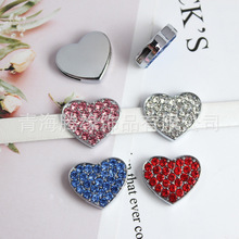 8mm��ɫ������ˮ荴���ɢ�� �m��DIY�����i��耳׿��Ʒ���