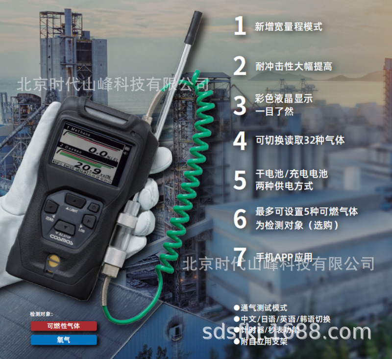 �ձ�������XP-3310/40/60/80/18/68ϵ����������