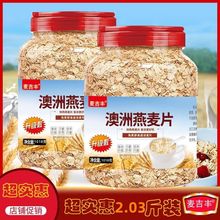 ��������Ƭ�I�B�����꼴ʳ����������ʹ������ܛ_��ԭζ�o���ǏS