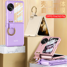 �¿��m���OPPO Findn3Flip��Ĥ����ָ�h�֙C��ins���Ʒ�ˤ���o��