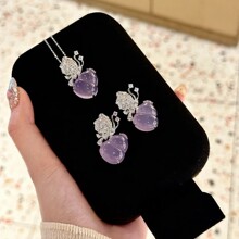 ͨ�wS925���y�����Ϻ������J���������i���Ů��̼�����ʽ����