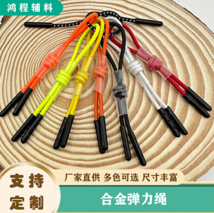 ����^���K�Ͻ�ð�w�����K���^���� �\�ӷ��b����b���β �F؛