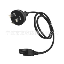 ĘƷβԴ偰Ҏ늾̨ʽC@ʾL