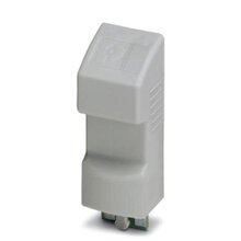 �����˹�̵����ɲ��ģ��-RIF-RC-120-230 UC - 2900951ԭװ