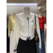 ���\С�R�̽��A�I�L��ᘿ��������yƴ�Ӽكɼ����ſی���С�_��