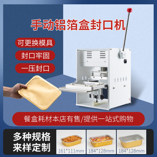�����X���з�ڙCС�޲�Ɑ�C���ӷ�ڙC������ƬĤ�Ɑ�C��1