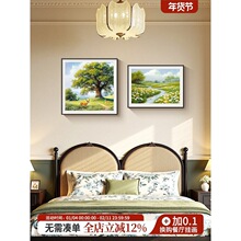 ���쮋���Ҵ��^�b�2025�¿�͏d�͏d�l����@�L�����M�ϱڮ�