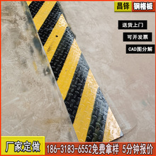 ��|���w���Fˇ����\�ܷ�ͺϜϾ��w�^܇����������y��ӽ��w��