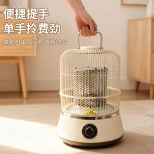 �B�\ȡů������t���_С̫ꖼ���С�͹����ů�������k���ٟ�