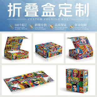 ���ƿ羳��̶Y���f�}���ǹ�����ˮ��Y�ж���һƬʽ�ۯB�ж���