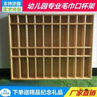 ���@��ľë���ڱ��܃�ͯľ�|ë��ˮ��һ�w���������ë����