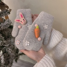 ����������ů����Ů�ɐ������}��ȫָ�ӽq�����׌W���T܇��ů����