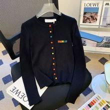 ��ɫ�ʺ���ſ�ë������Ů2025�¿��С���Ӷ̿�ȴ�ᘿ��_����