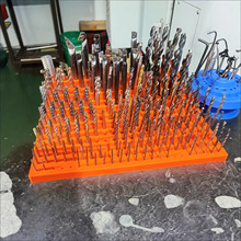 cnc ���ص����ռ{�л��b㊵���^ �z�FͲ�A܇���ռ{������������