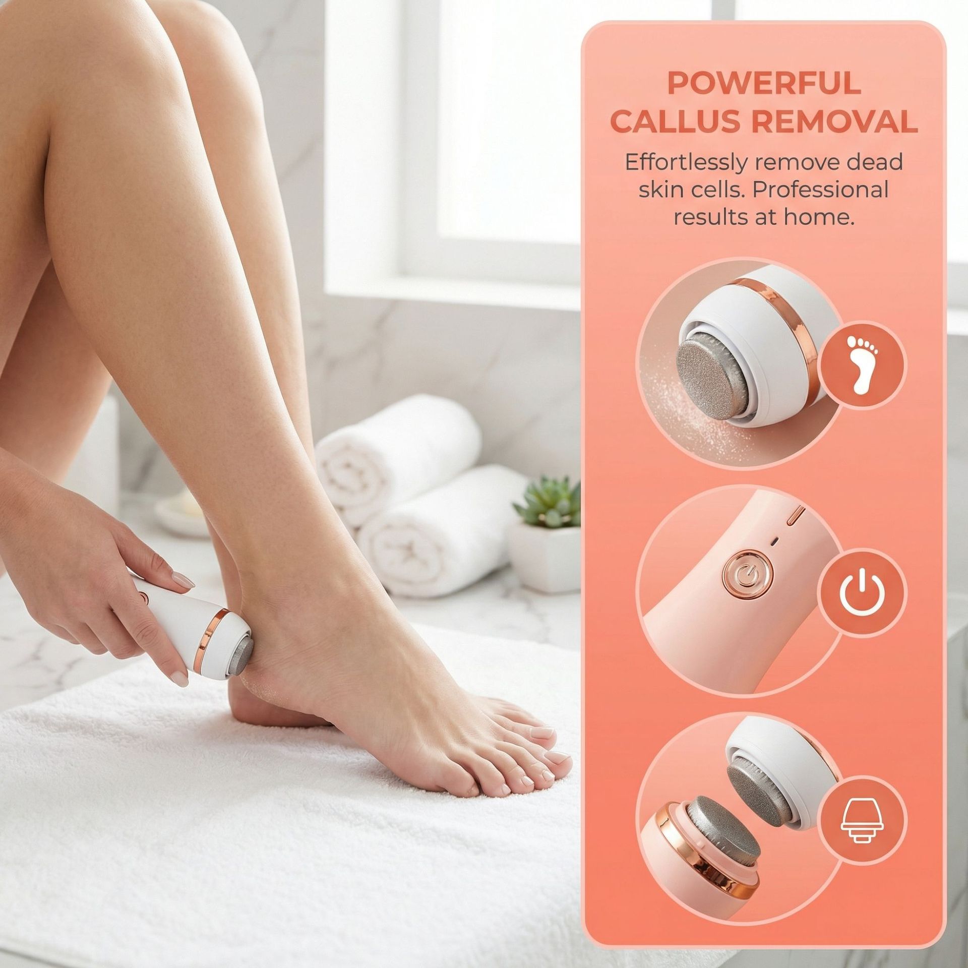 �羳��Яʽ�綯ĥ����ȫ�Զ�������ȥ��Ƥ��Ƥ�ϼ��޽ŵ״�ĥ����