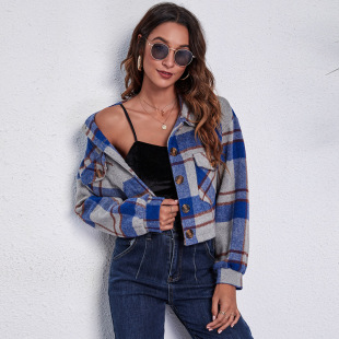����� ���\��̿�ë�����׌��ɸ����L��A���ﶬ�� ���uͨebay