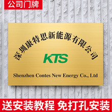 ��˾�~�����������T��̖�k���ҏS���T�^���Ʋ��P�����