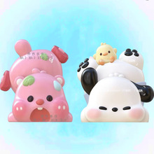 DIYſſǡͨTfģ߲LʯzwĥL