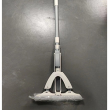 ���Ì����z���ϰ�33CM�坍�Dˮ�����ό��۔Dˮ����ϴ��ˮ���d�ϲ�