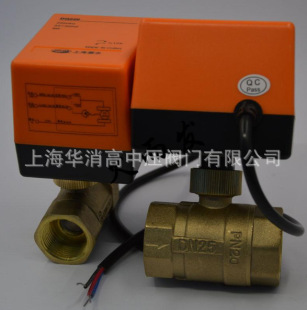 �Ϻ����ƴ�����j늄����y220V���]��늏�λ���y�S�~���P䓶���