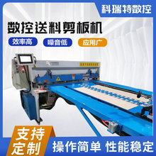 ɽ|ؼCŷԄϙC_^ǰϙCOӹ