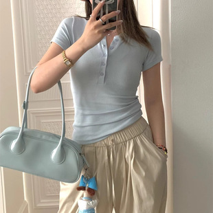 �p�W��feel ���s���m�~�۶���T��Ů2024�ļ������@������