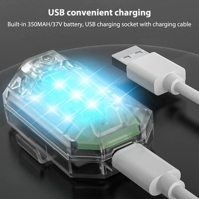 Other lights | Multi-Mode