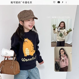 童裤;童连衣裙;童半身裙