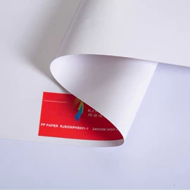 灯箱;货场盖布;灯箱布