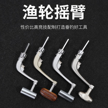 ��܇݆���U�����~݆�ӓu���ۯB�u�ۓQ�ѝO݆�ֱ������ȫ���ٓu݆