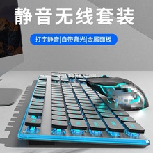 �¿�l��o���{���I�P������b�Cе�ָ�ͨ�ùPӛ����X�֙Cƽ��