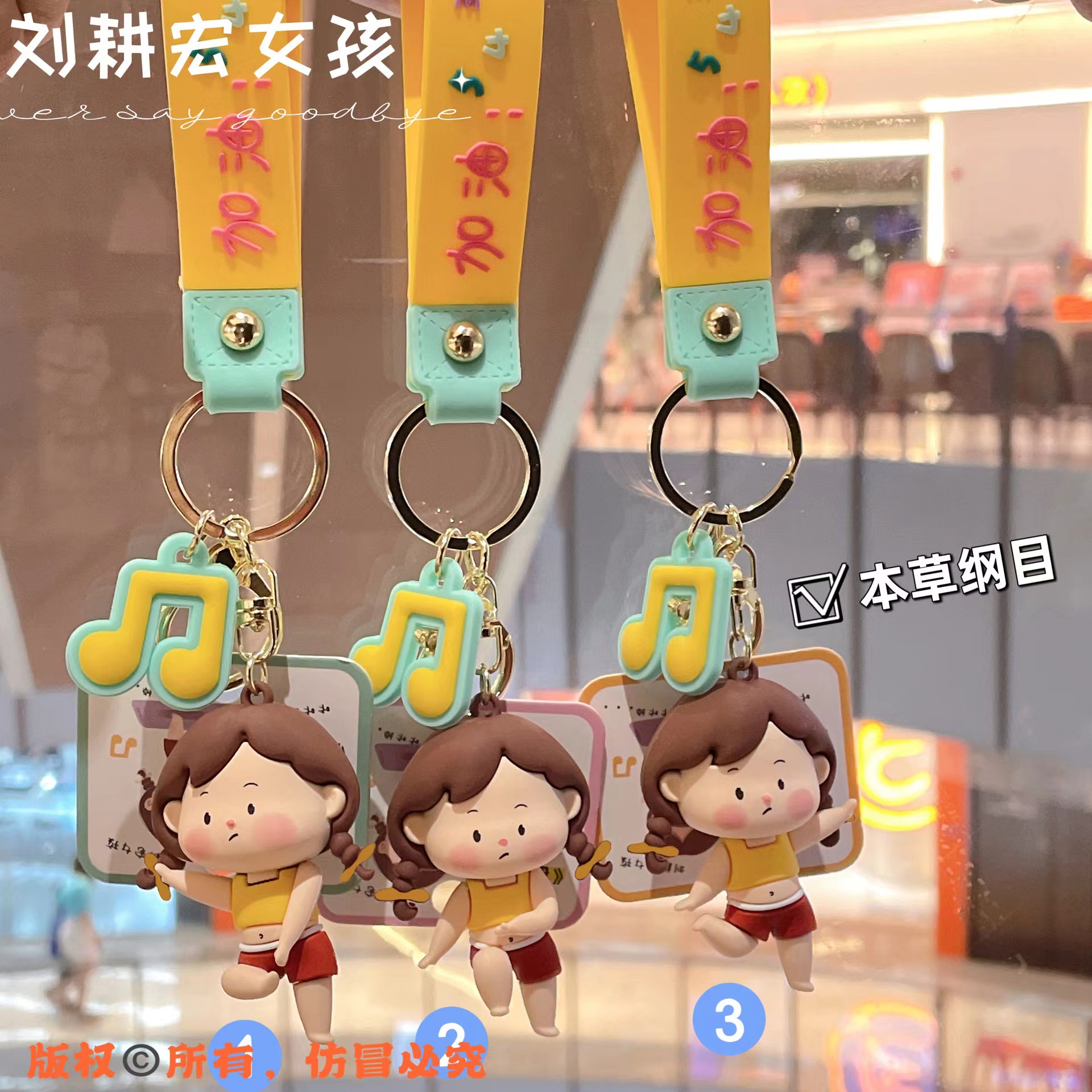 ade9d42ad4d1baf64c06b2a44ccf77