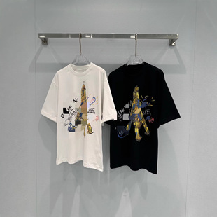 ���͸߰汾�����2026�¿��F��ӡ��T��