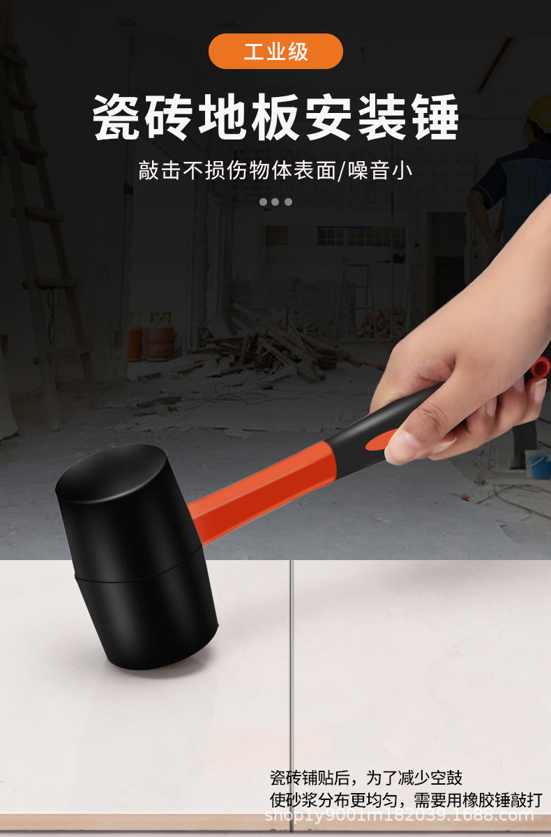 详情_01.jpg