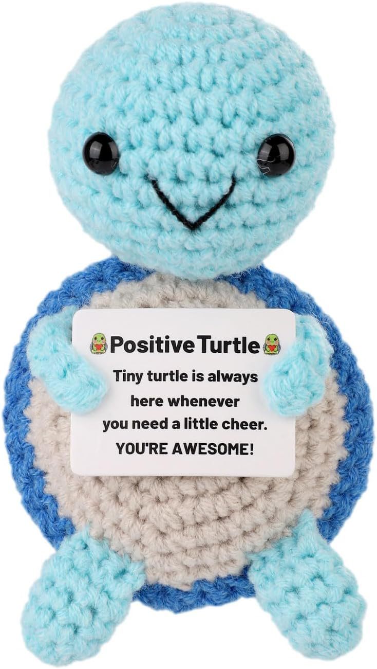 61oah3J9sxL._AC_SL1500_