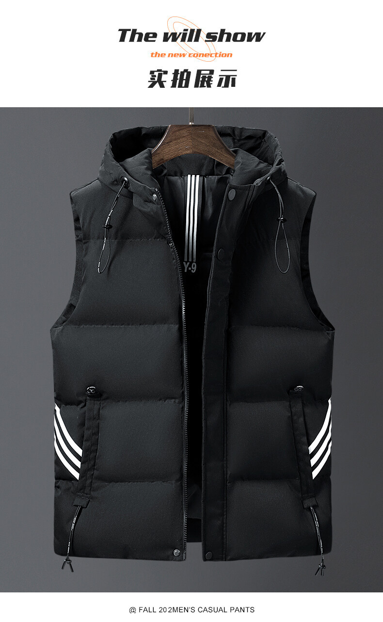 Designer-Artest-790_01_15.jpg