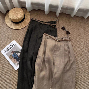 �������п���ɫ�������ѝŮ��25�ļ������@���ɳڸ�ֱͲ���e�Lѝ