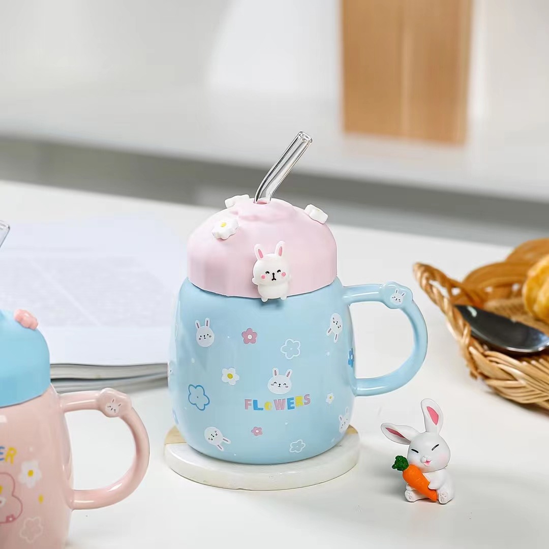 mmexport1664531940229