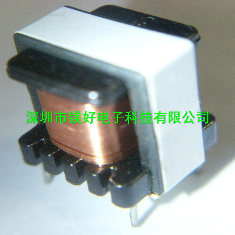 INDUCTOR-ADJUSTABLE,ARRAYS,SIGNAL/ TRANSFORMERS/ DELAY LINE