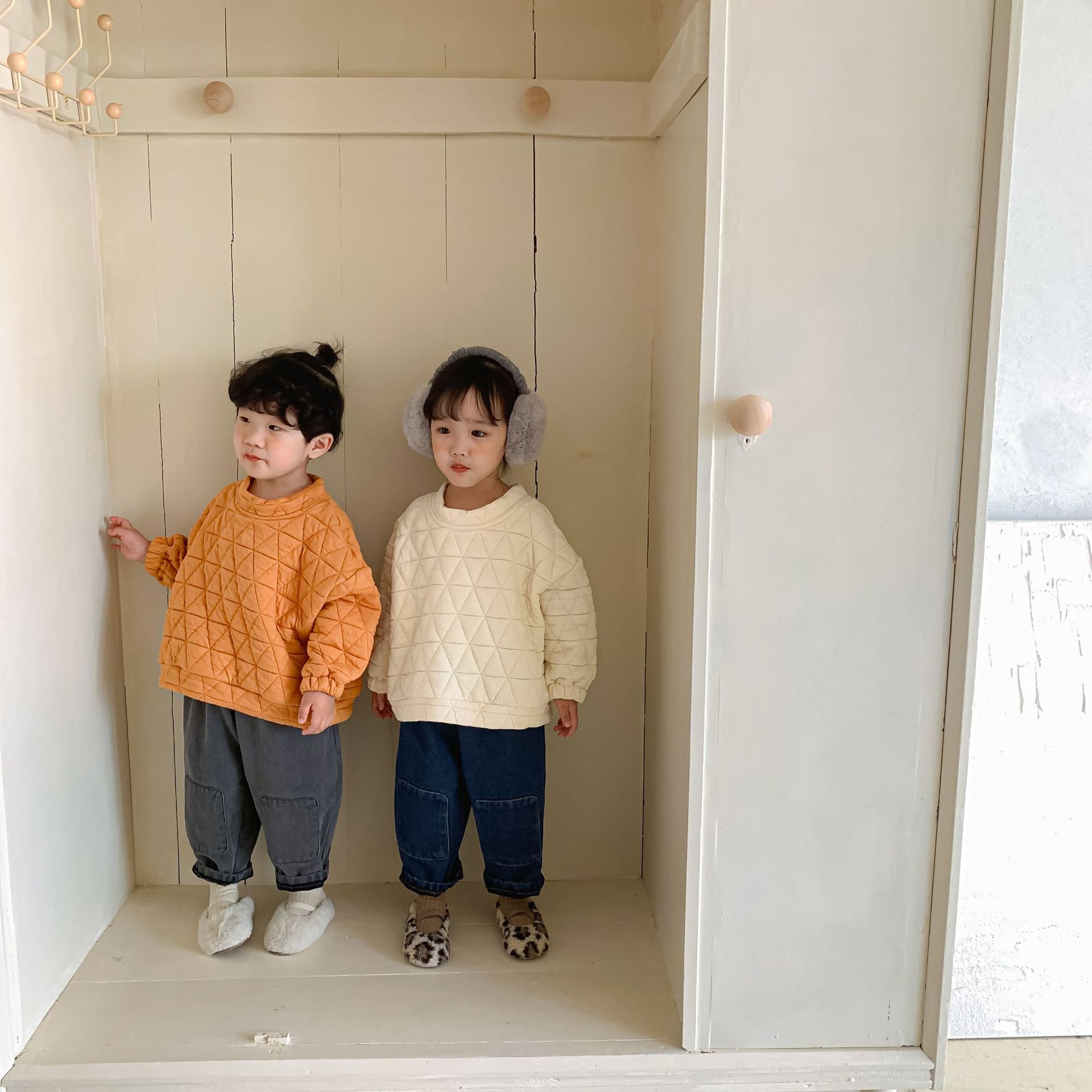 2022-06-26 095658.jpg