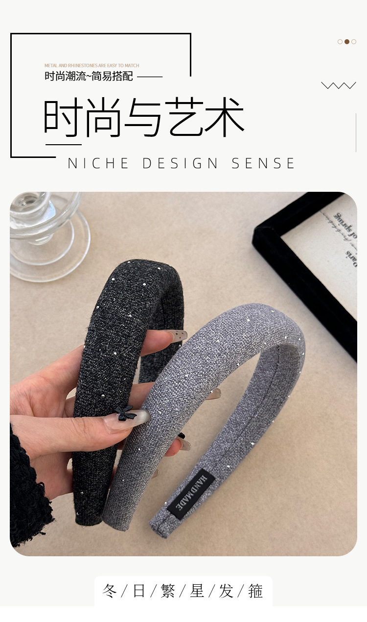 h2uTiviiztSHn2aJjQ1bWpXCj3lBmjWPVDH0