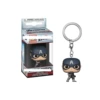 Keychain, USA
