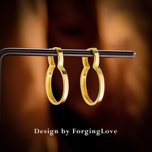 ��14K����hŮͨ���ؽ���J�Ї��L 14K��С���S���錚��� 24258