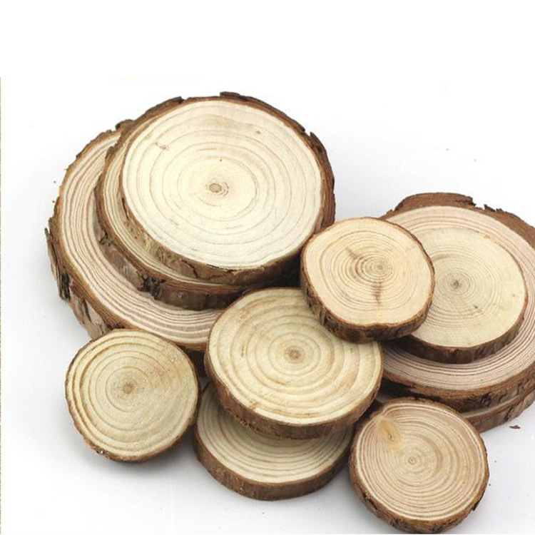 ����̴���㾫�������㾫������㾫����̴���㾫��ľ���㾫