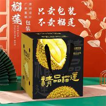 ͨ�àC����ɏ�Y�а��b�м���պ������ᄓ��ԭ���OӋˮ���Y�пպ�
