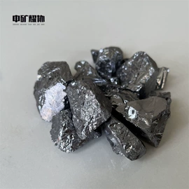 其他金属粉末;其他冶金矿产;其他氧化物