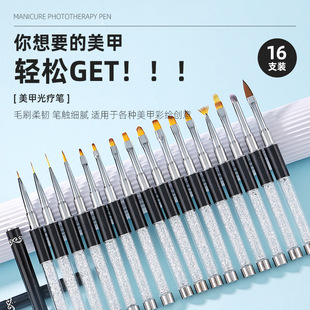 ��ʽ���׹Pˢ�����bȫ�׹⯟���L����ˮ���P�����u׃�P���׵깤��