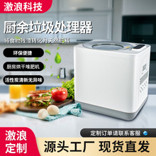 ���û��������������������� ���ٺ����ĥ�ѷʻ� 3.8L������