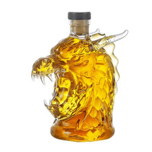 �羳��ʿ�����^��ƿ������͸���ݾ�ƿ���þ�ƿ�[�����ؼӲ�����ƿ